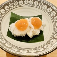 松栄 六本木店 - 