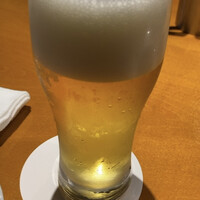 ANIKU produced by 新井屋 - 
