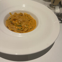 ゼックスウエスト ザ バー - 