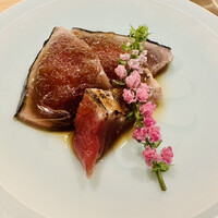 松栄 六本木店 - 