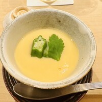 松栄 六本木店 - 