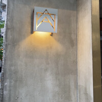 ANIKU produced by 新井屋 - 