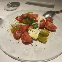 ゼックスウエスト ザ バー - 