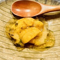 松栄 六本木店 - 