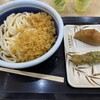 丸亀製麺 ららぽーと甲子園店