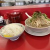 ラーメン福 土古店