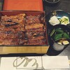 うなぎ料理 あつみ