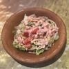 サイゼリヤ - 