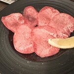 Yakiniku Yukawa - 