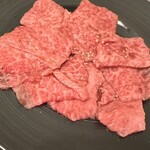 Yakiniku Yukawa - 