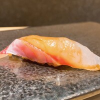 名古屋 栄 鮨 栄華 - 