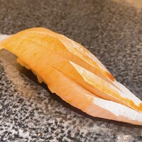 名古屋 栄 鮨 栄華 - 