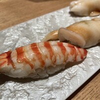 築地青空三代目 丸の内 - 