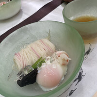 貴船喜らく - 