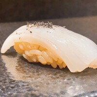 名古屋 栄 鮨 栄華 - 