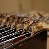 松川 - 