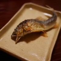 松川 - 