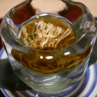 松川 - 