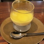 新中国料理HARAKAWA - 