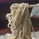 柳麺 呉田 - 