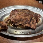 骨付鳥かもん - 