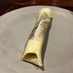 新中国料理HARAKAWA - 