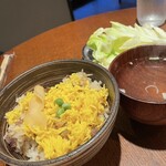 骨付鳥かもん - 