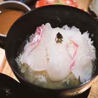 割烹 隆 - 