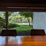 和彩膳所 楽味 - 