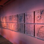 和彩膳所 楽味 - 