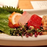 いぶき 東京駅 TEKKO avenue - 