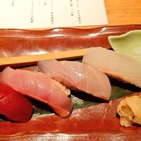 いぶき 東京駅 TEKKO avenue - 