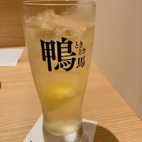 鴨ときどき馬 神保町本店 - 