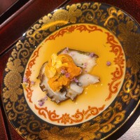 新中国料理HARAKAWA 北新地店 - 