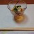 双葉寿司 - 料理写真:名前を忘れてしまいましたが、去年は「博多帯」？でしたか？
