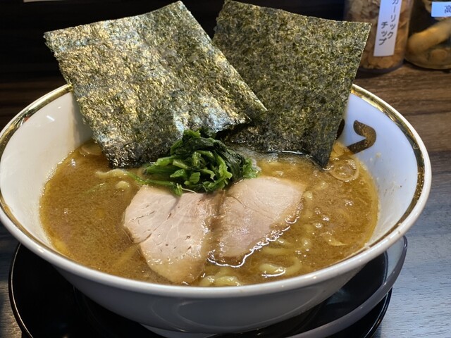 メンメンタン b8971811c4cb4d628b5d7fae9438a8