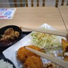 とり専門店 鳥さく - 