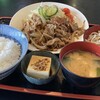 Teuchi Soba Matsubaya - 