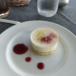 カフェ＆レストラン ドルフィン - 