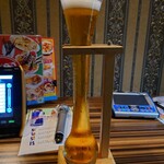 カラオケ館 - 