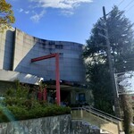 カフェ＆レストラン ドルフィン - が・い・か・ん