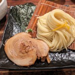 Menya Susuru - 麺とチャーシュー
