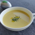 カフェ＆レストラン ドルフィン - 