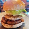 BOX BURGER 宮城野本店