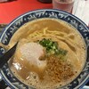 麺匠 佐蔵 松本店