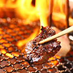 Yakiniku Rozan - 