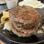 肉のはせ川 - 