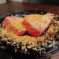 牛牛 西麻布 総本店 - 