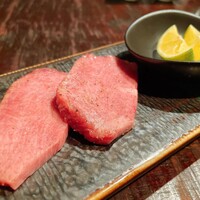 牛牛 西麻布 総本店 - 