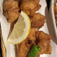 日本橋 やぶ久 - 